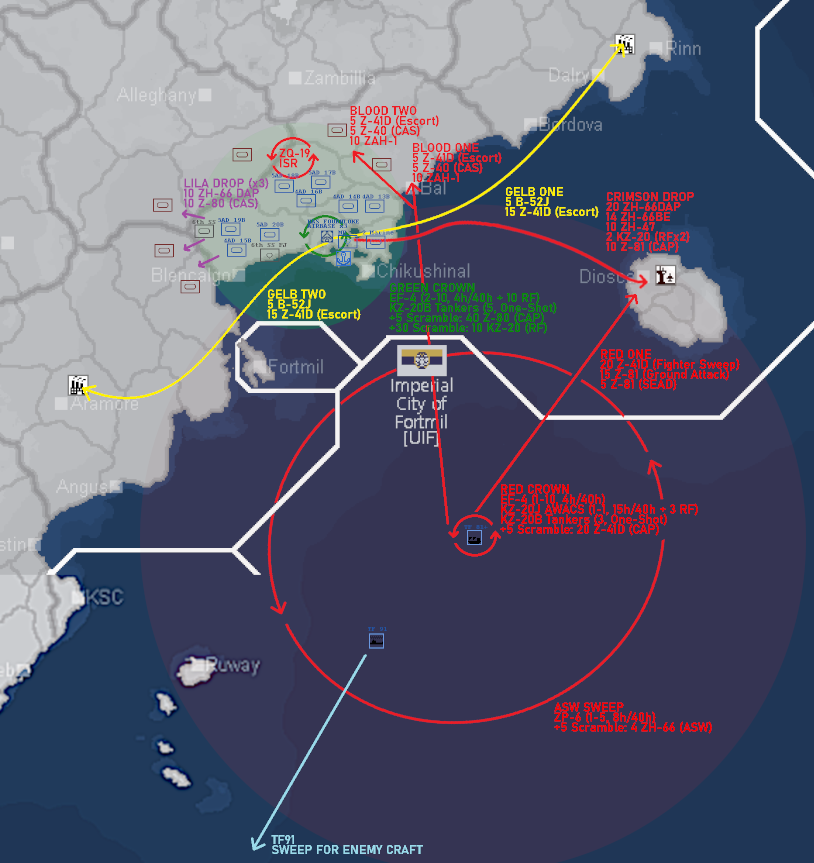 Operation Red Rocket.png