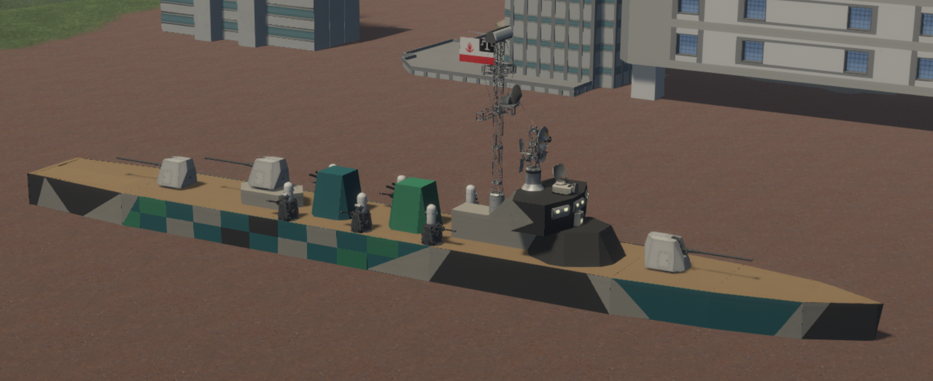 Screenshot 2026-03-15 151049.png