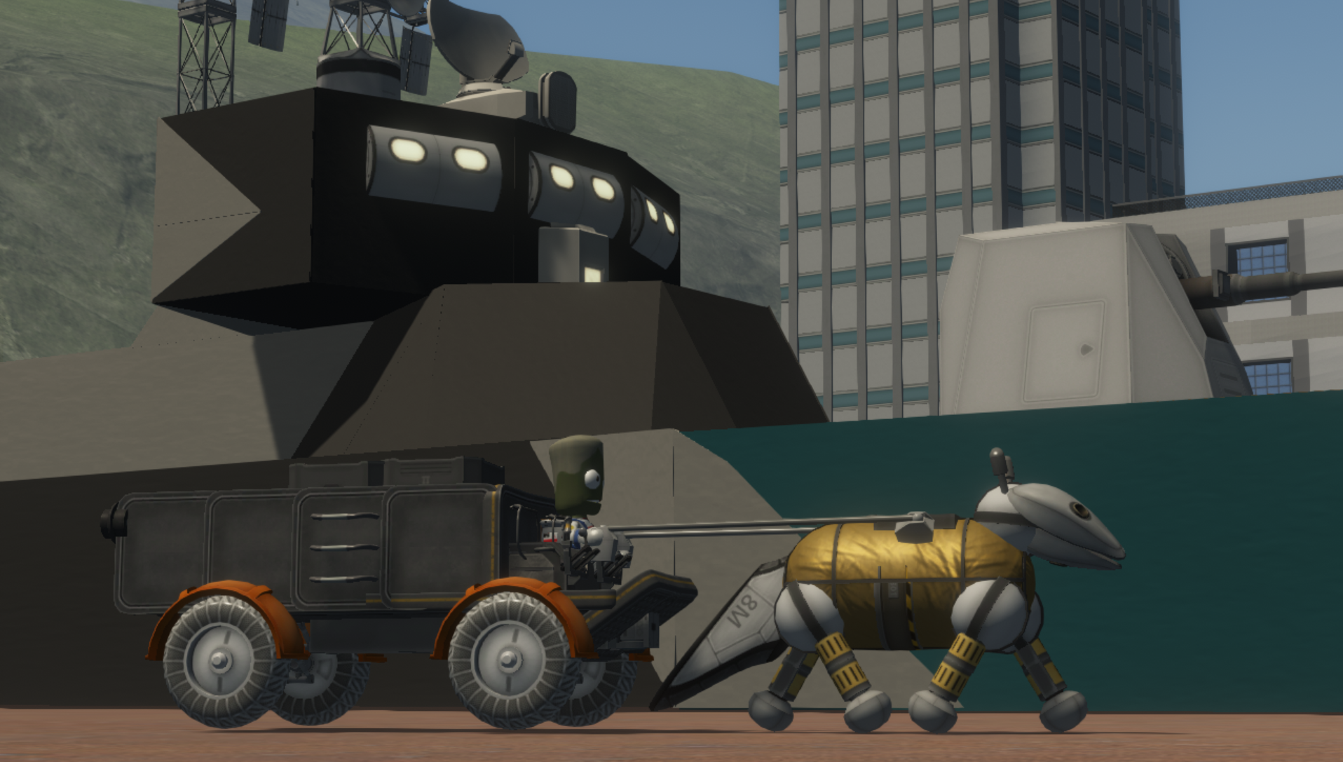 Screenshot 2026-03-15 151247.png