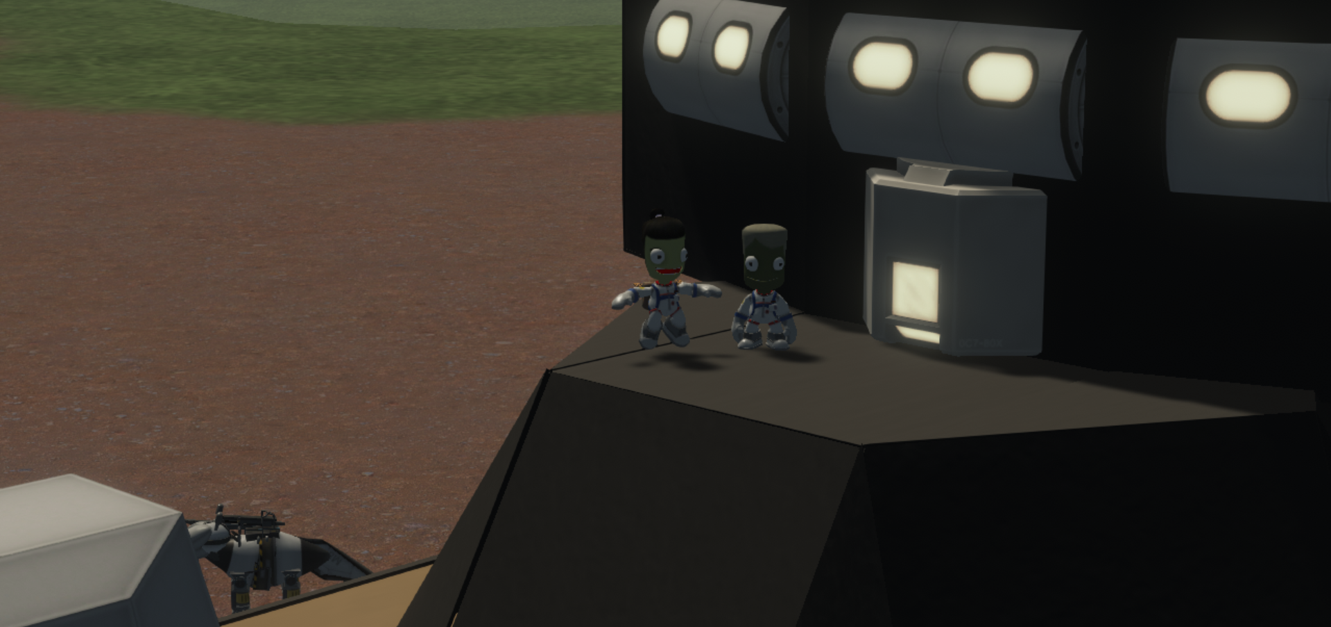 Screenshot 2026-03-15 151458.png