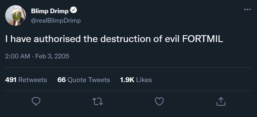 DestroyFortmil.png