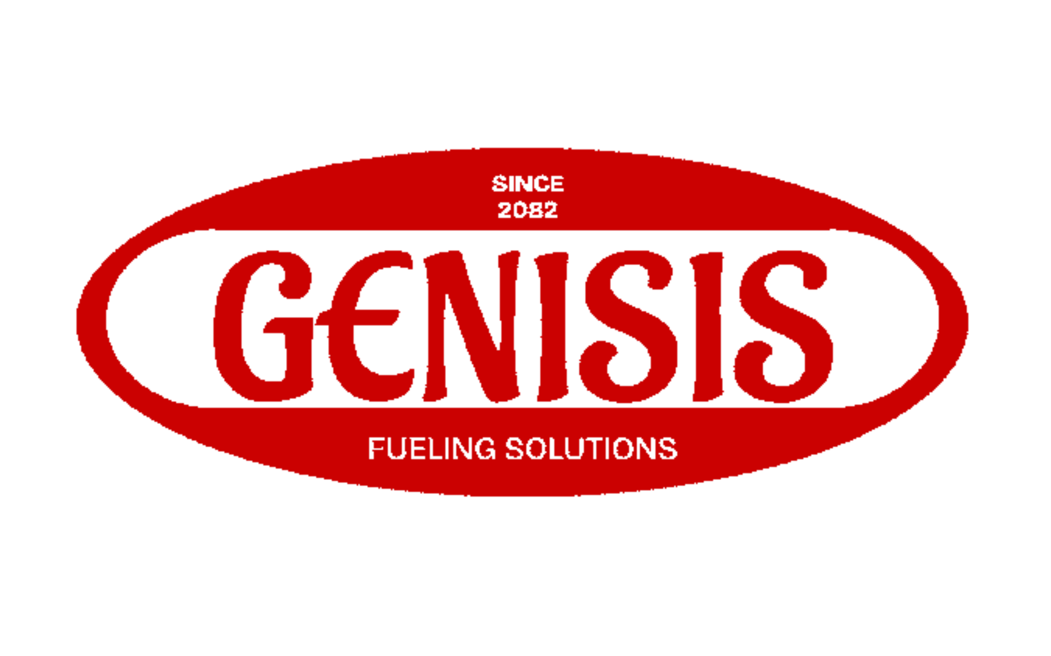 GEN.png