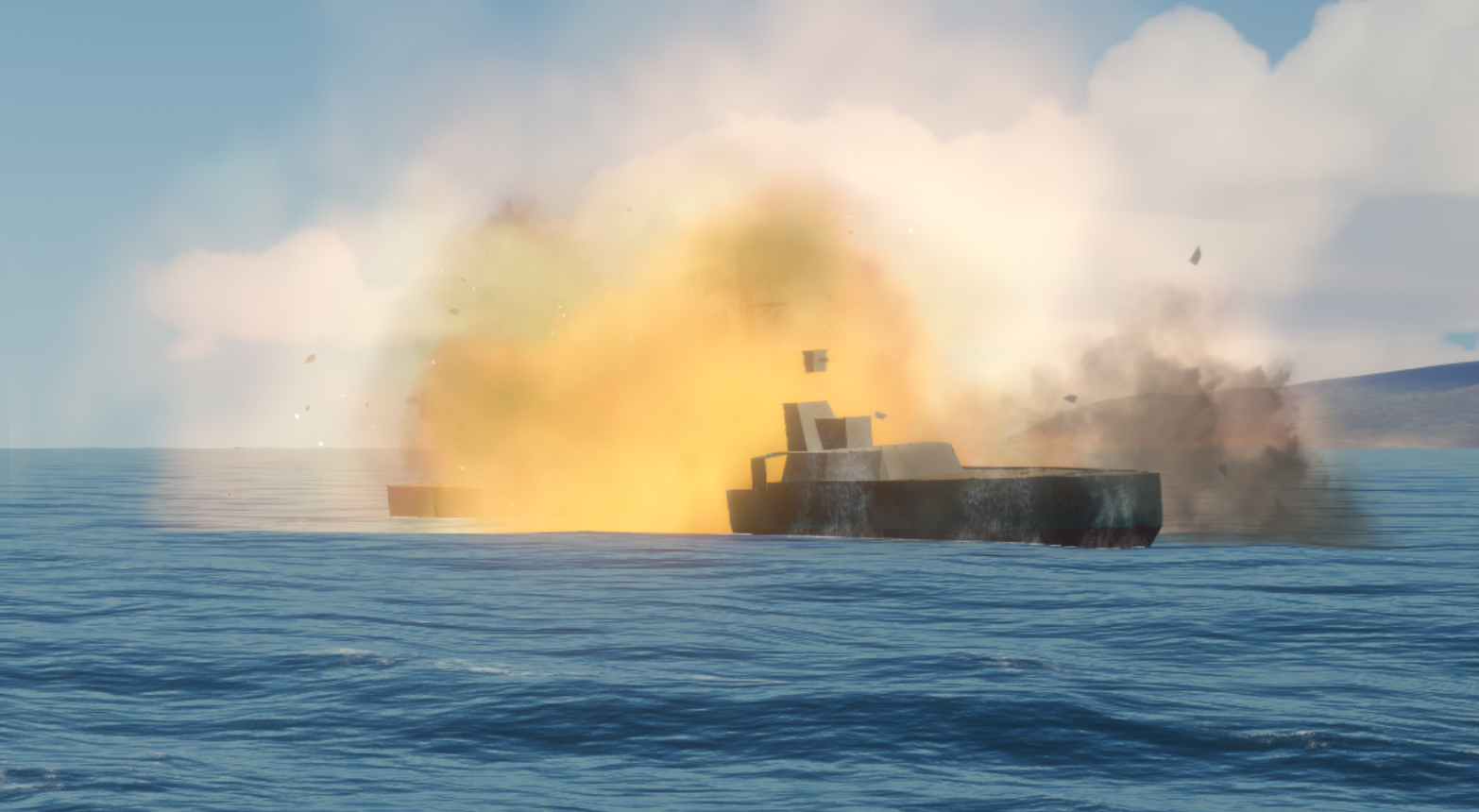 Screenshot 2026-04-06 082505.png