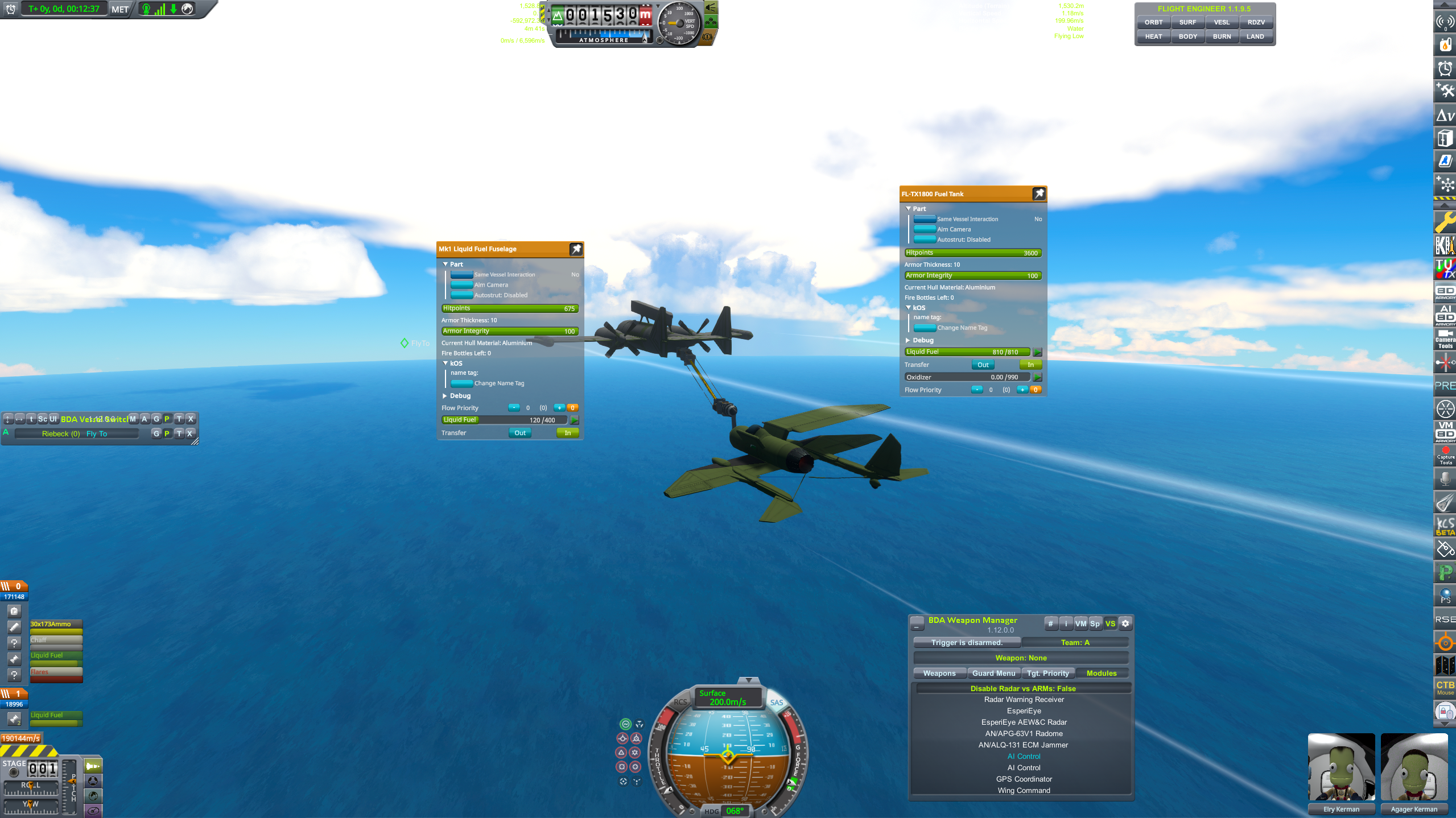 Screenshot 2026-04-18 192736.png