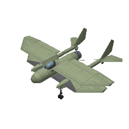 WWK_SPH_Hearthian-Airforce_Conoy.png