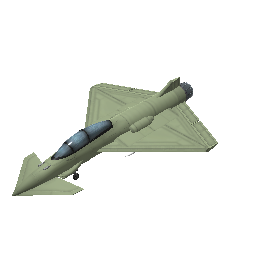 WWK_SPH_Hearthian-Airforce_Dark Bramble K.png