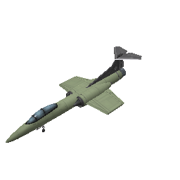 WWK_SPH_Hearthian-Airforce_Feldspar C.png