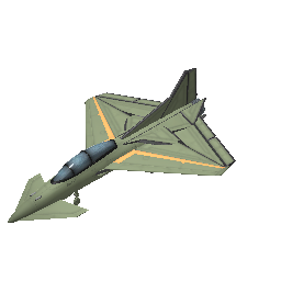 WWK_SPH_Hearthian-Airforce_Strike Force_Dark Bramble.png
