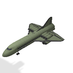 WWK_SPH_Hearthian-SpaceForce_Expedition.png