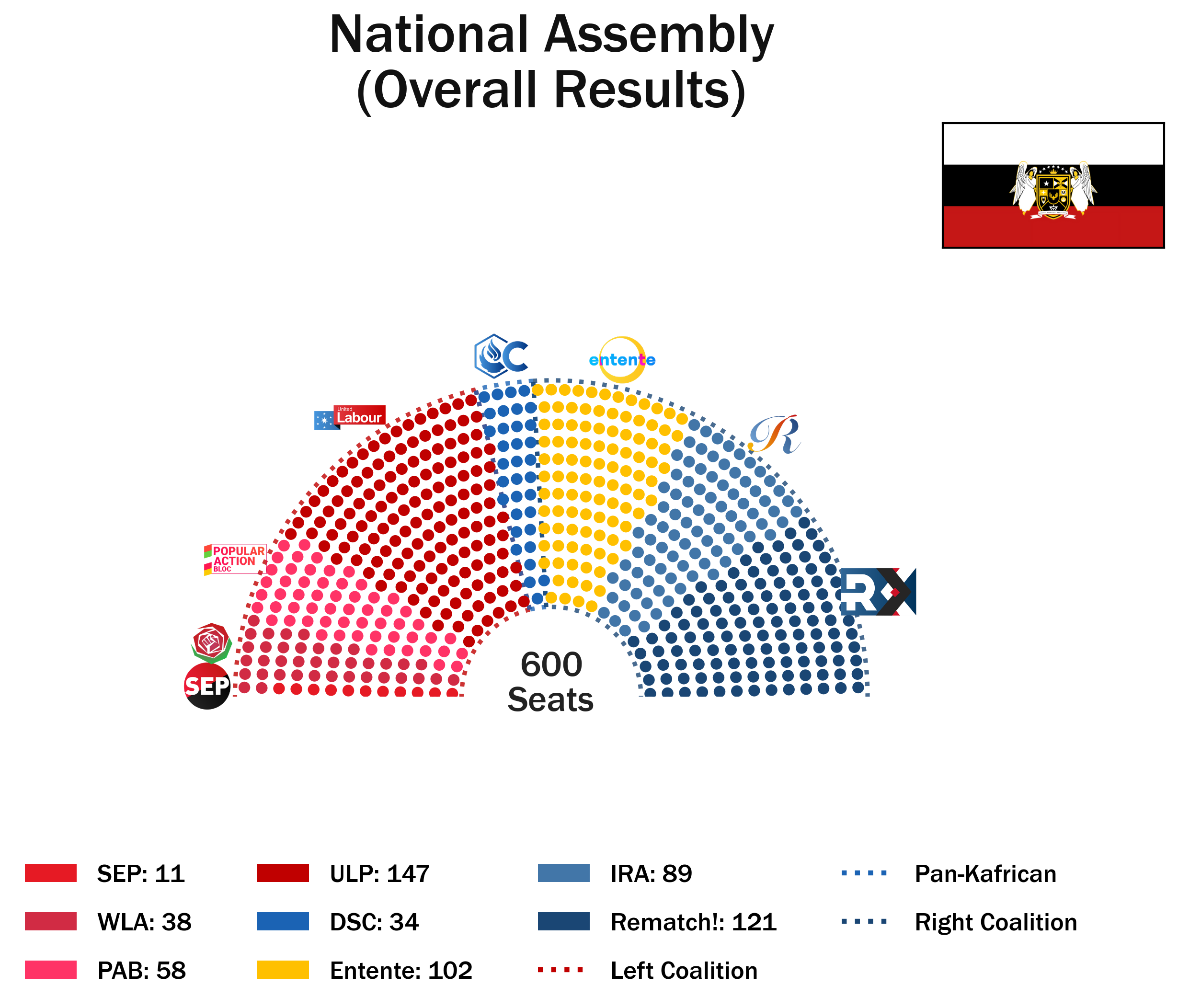 Lower_House_Overall.png
