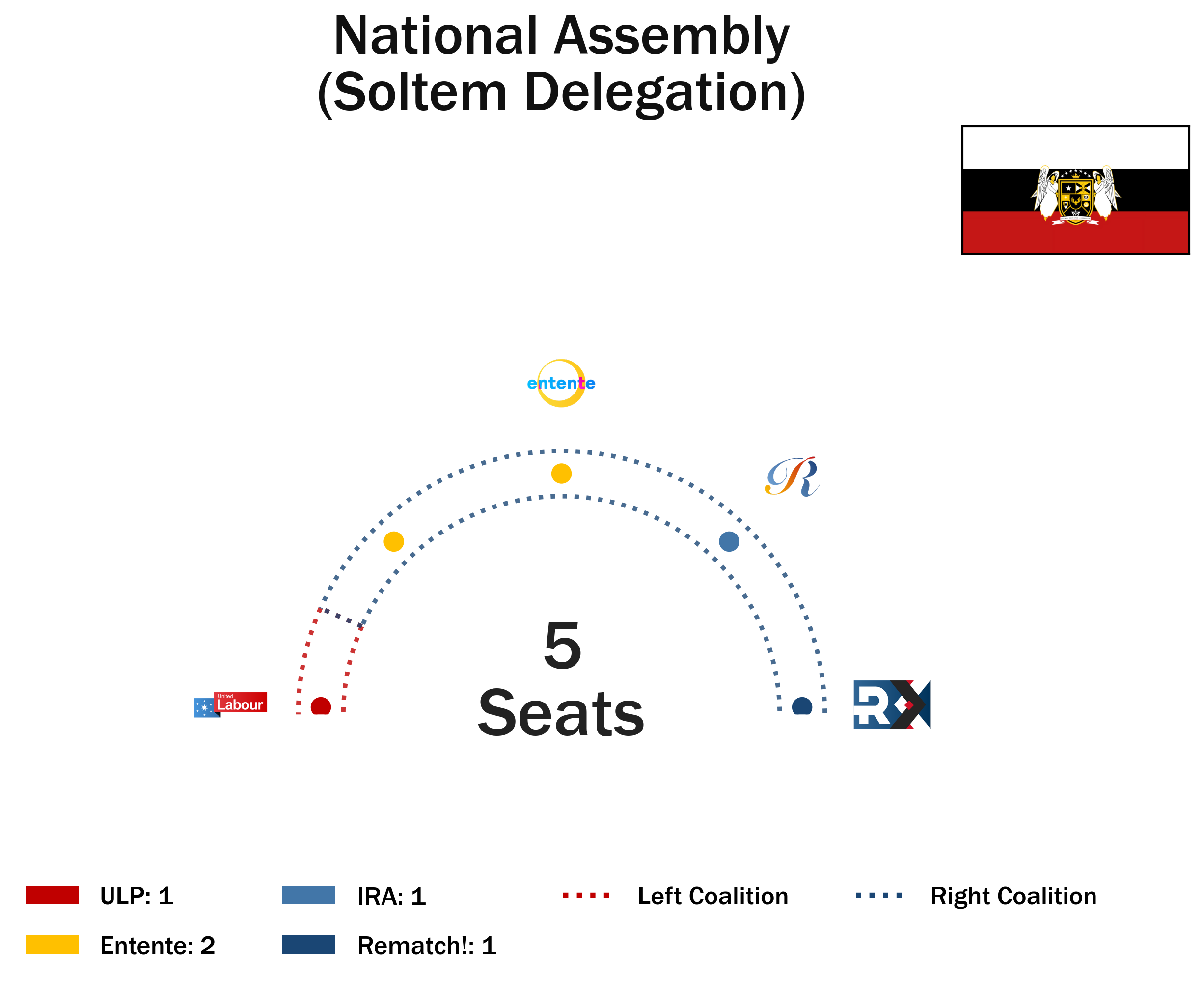Lower_House_Soltem.png