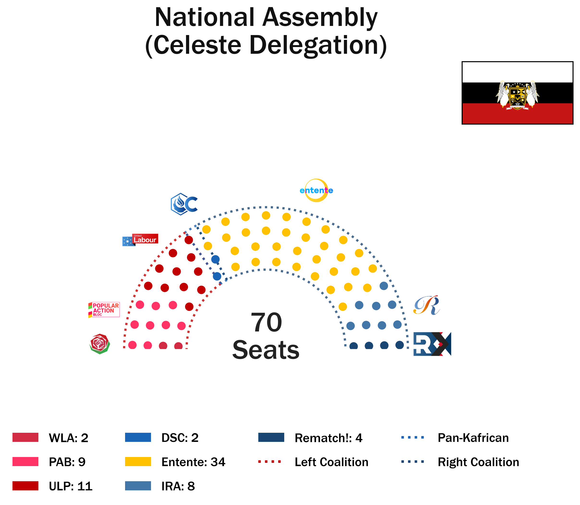 Lower_House_Celeste.png