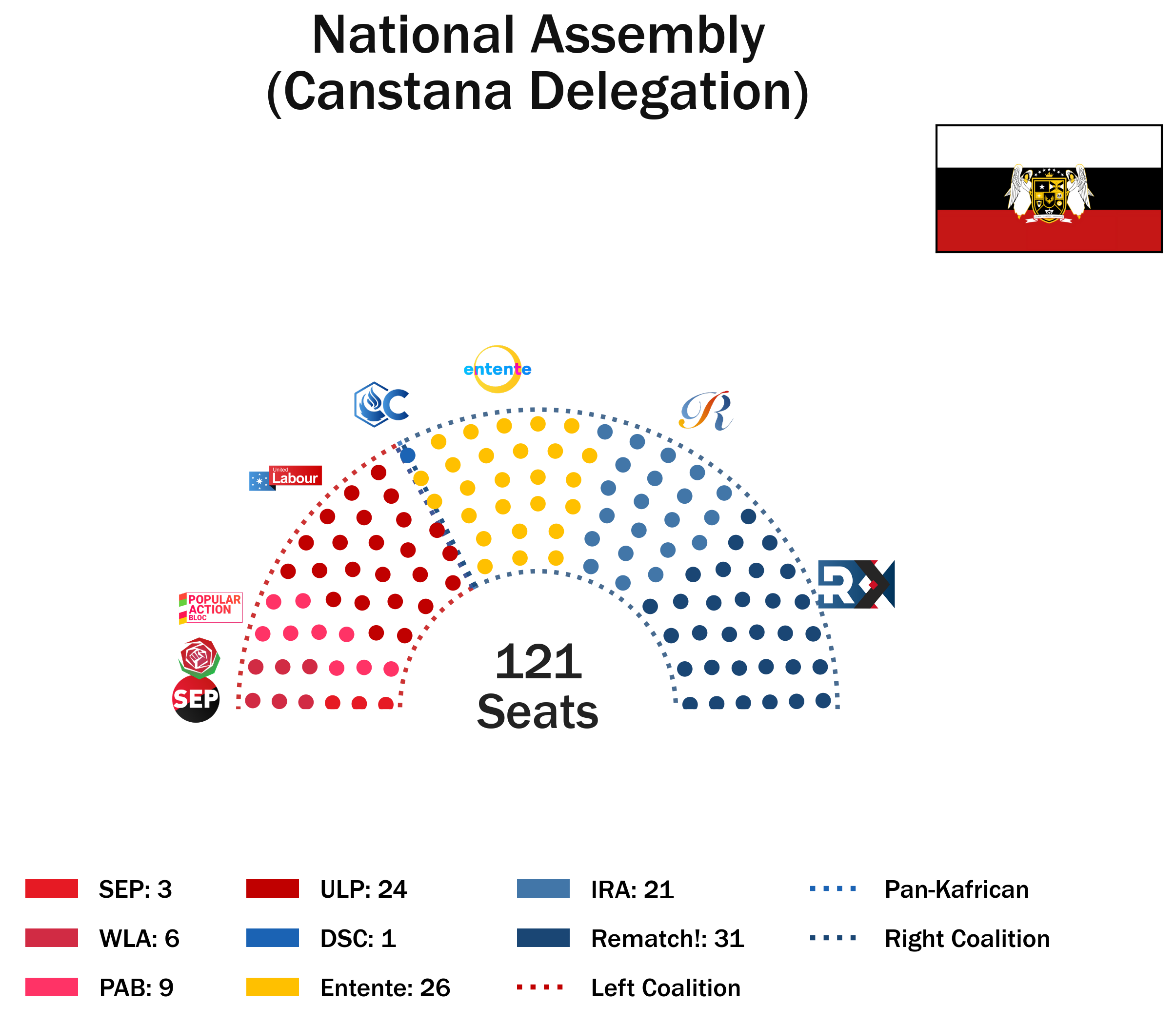 Lower_House_Canstana.png