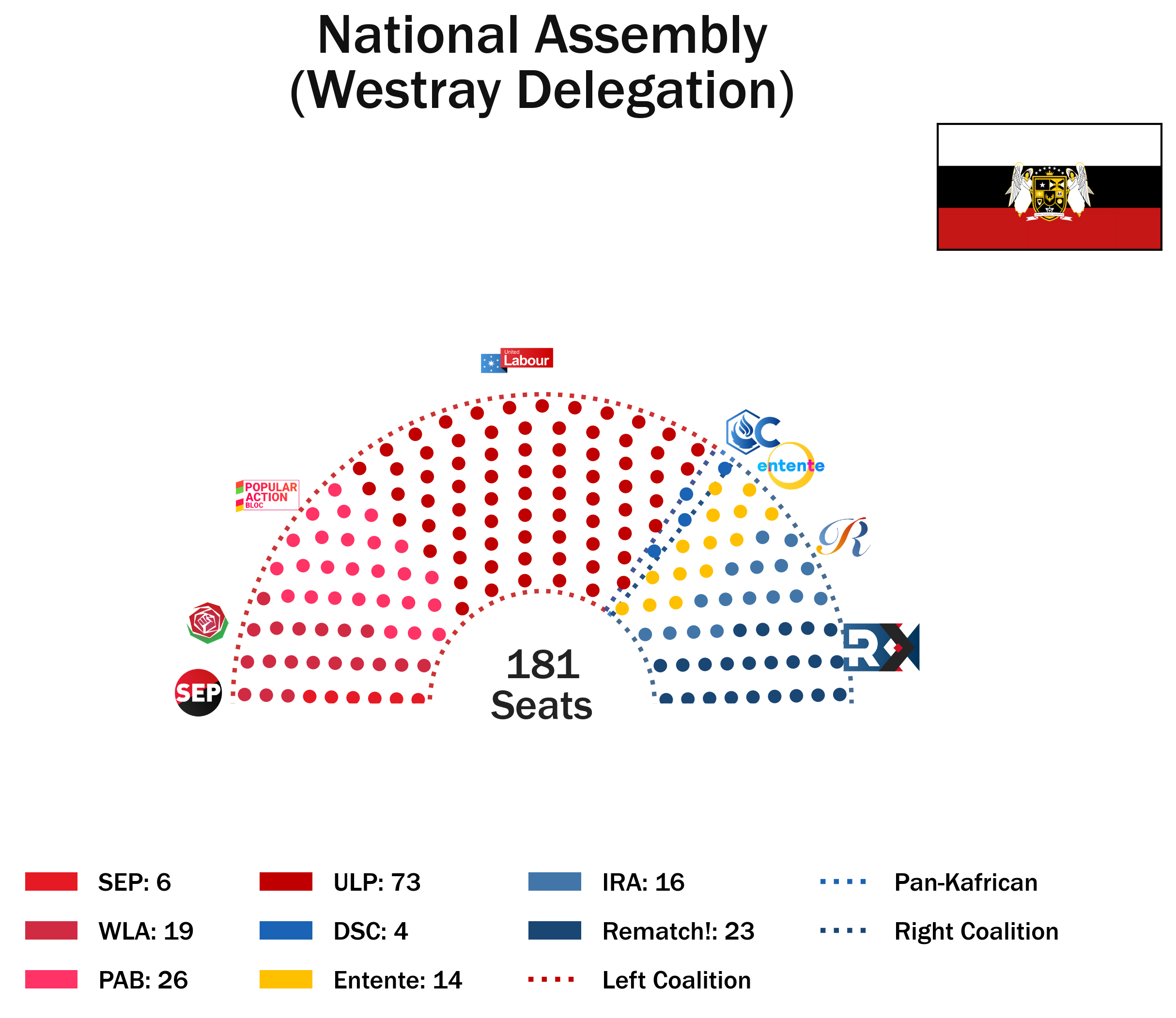 Lower_House_Westray.png