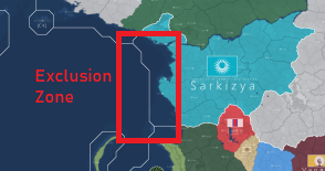 ZOKexclusion.png