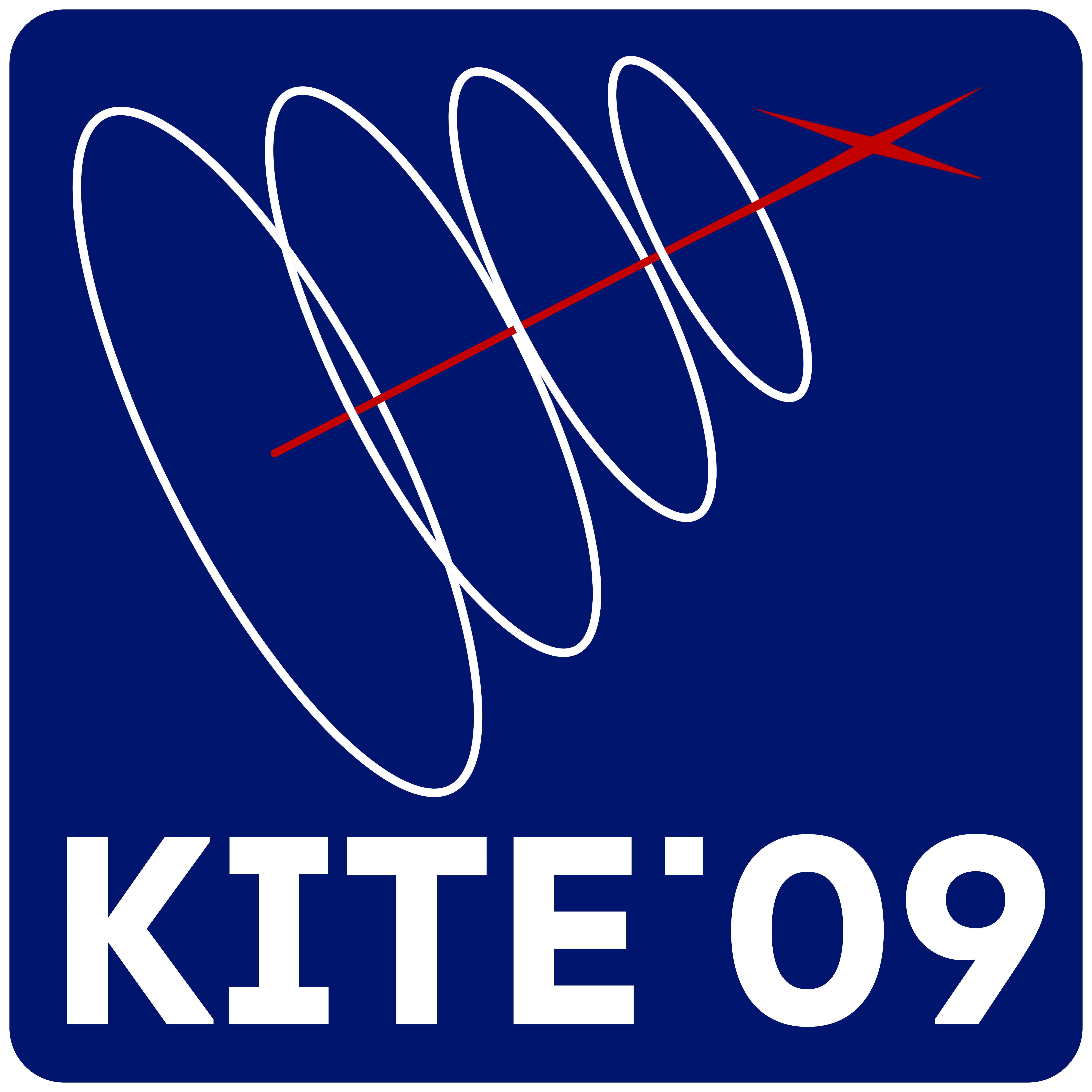 KITE09.png
