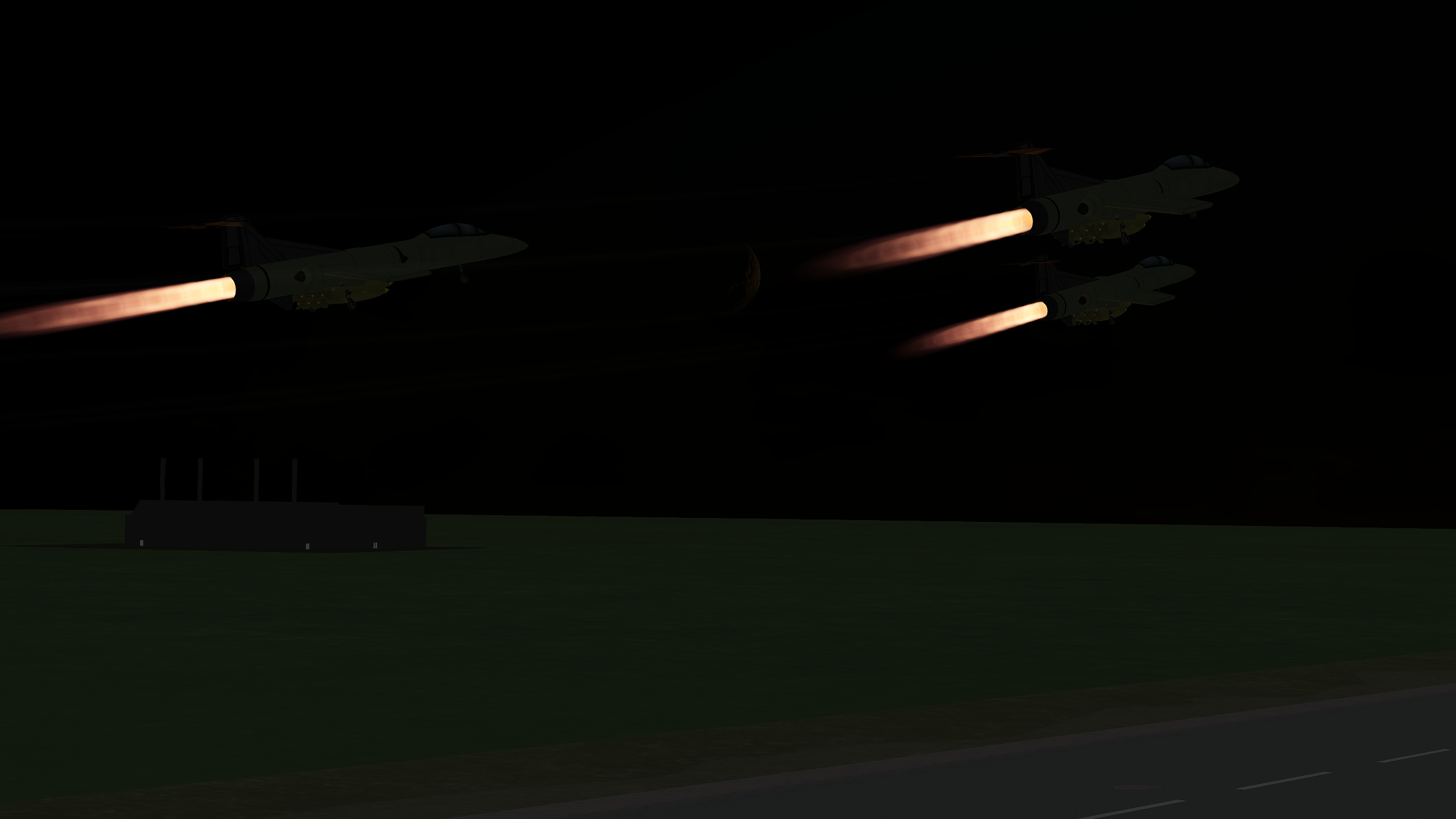 Screenshot 2026-05-10 021408.png
