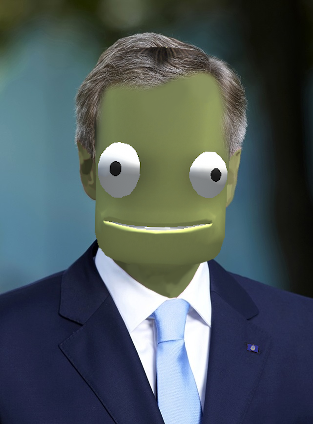 Kosta.png