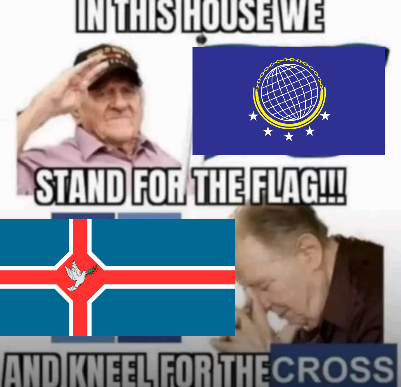 20260503_164511_0000.png