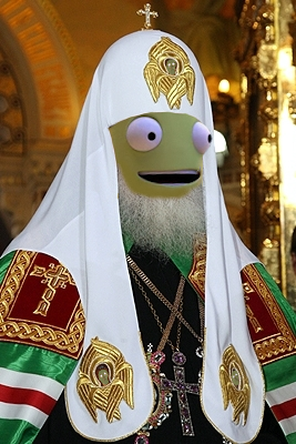 elderjakov.png