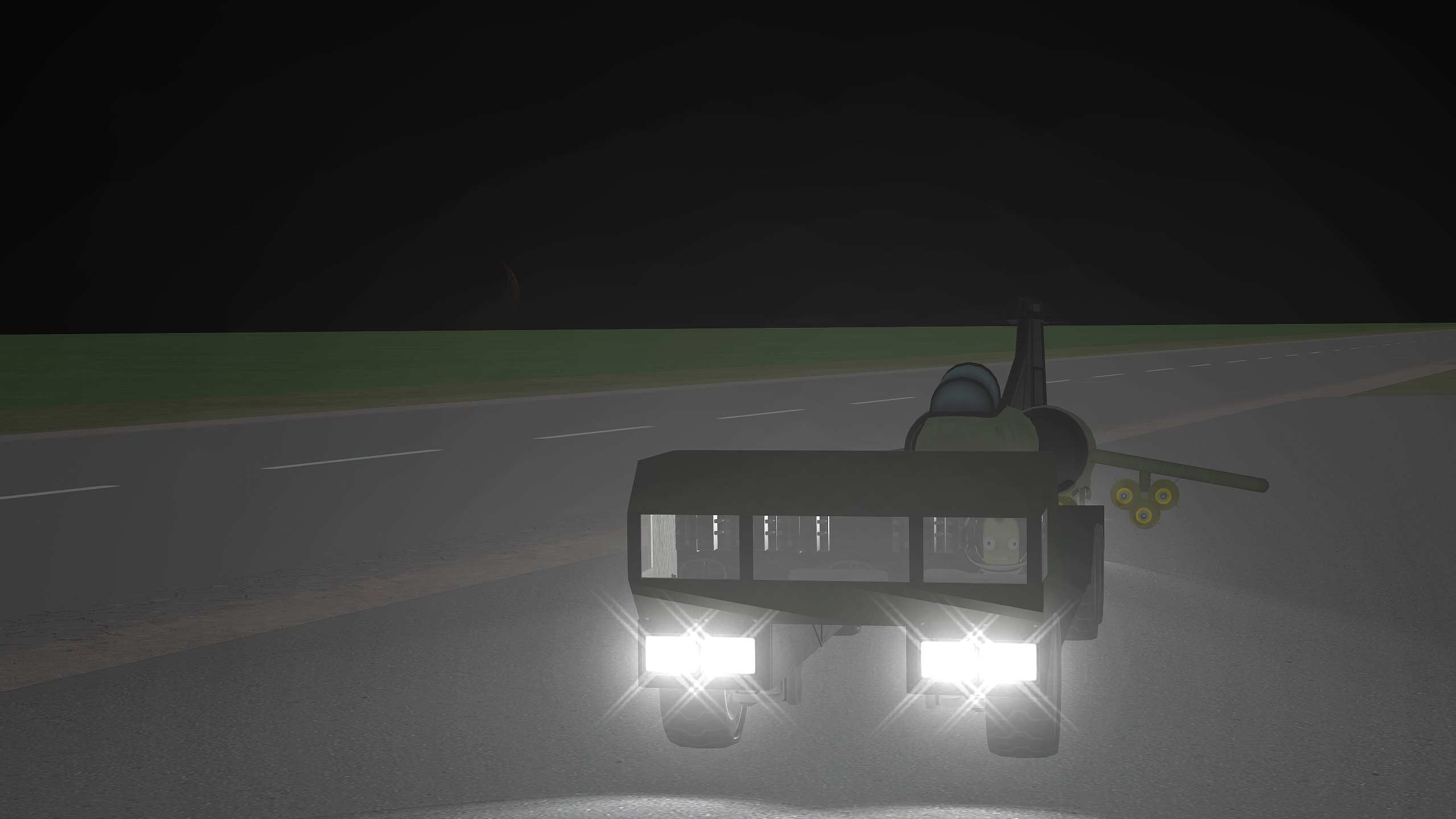 Ground Operations.png