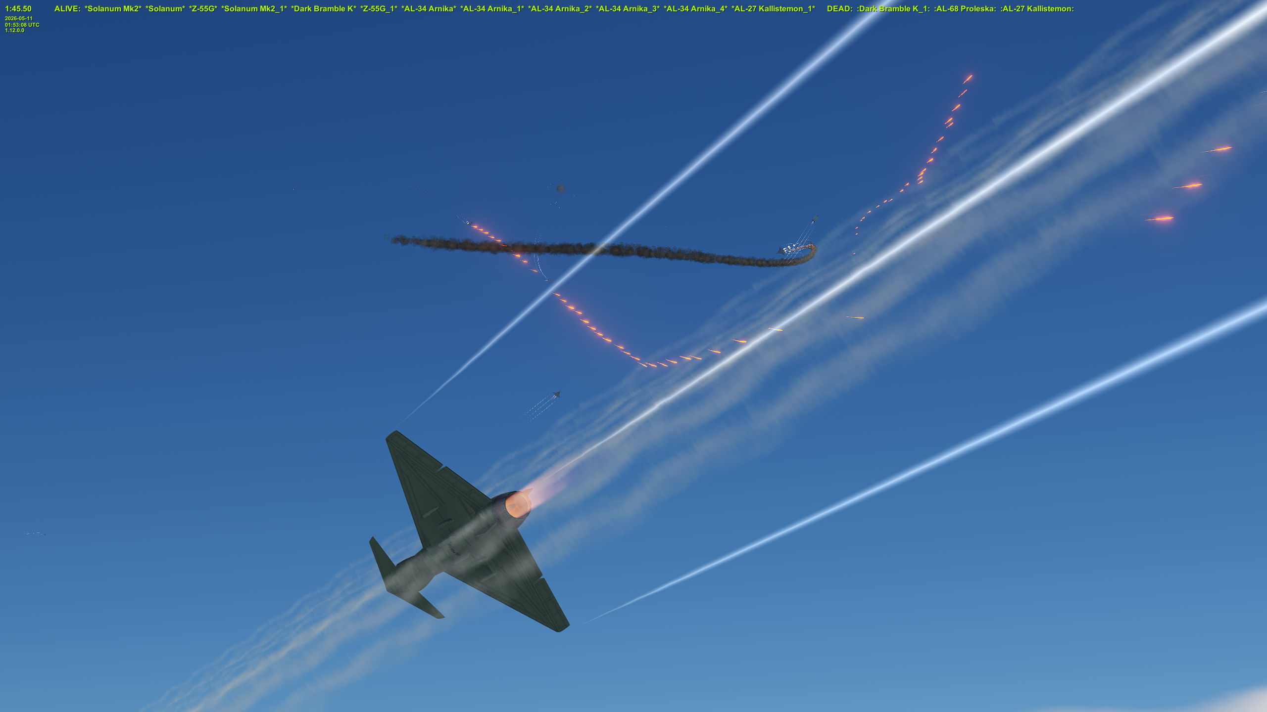 db3.png
