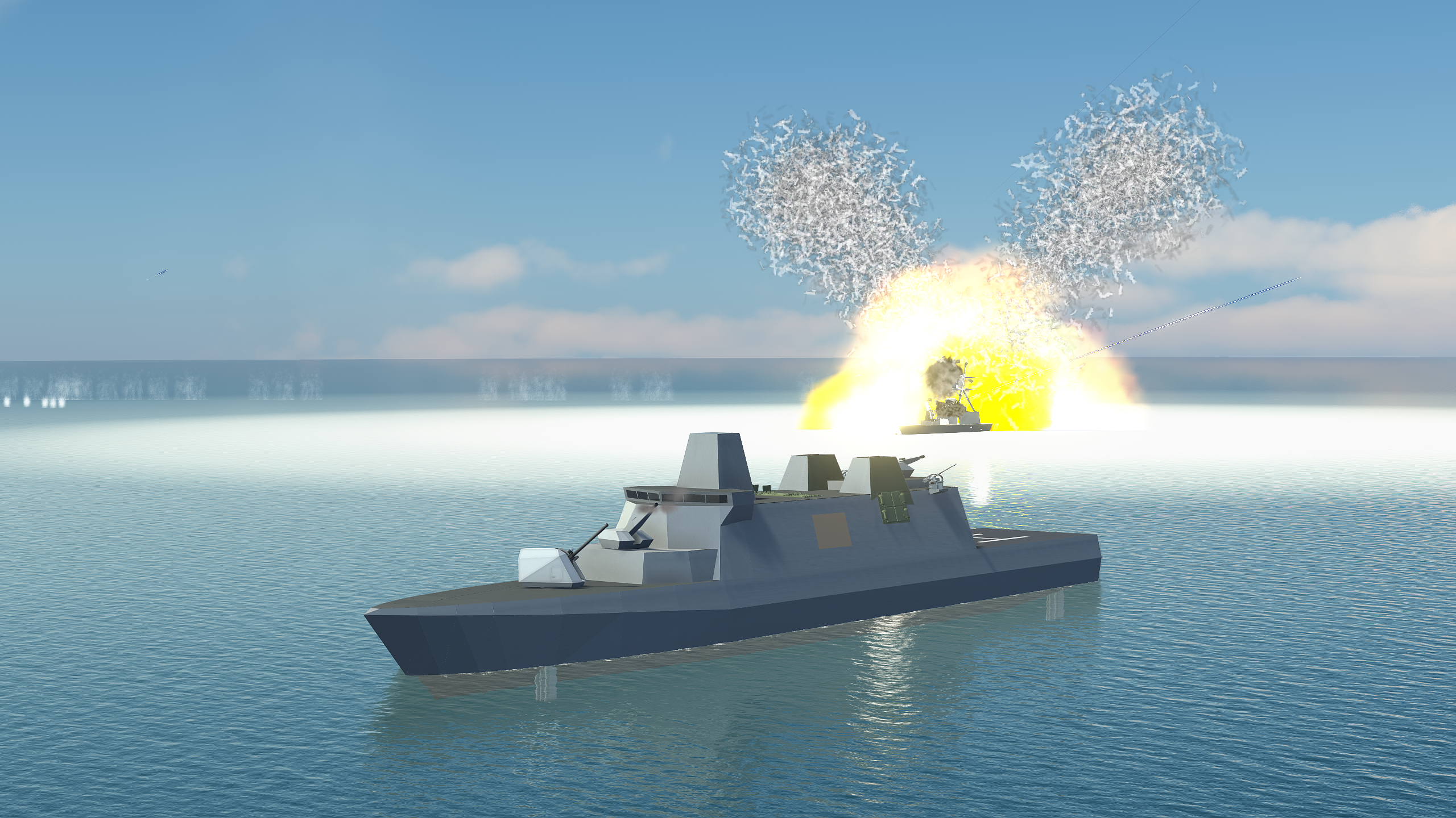 MedalTVKerbalSpaceProgram20260511000543706.png