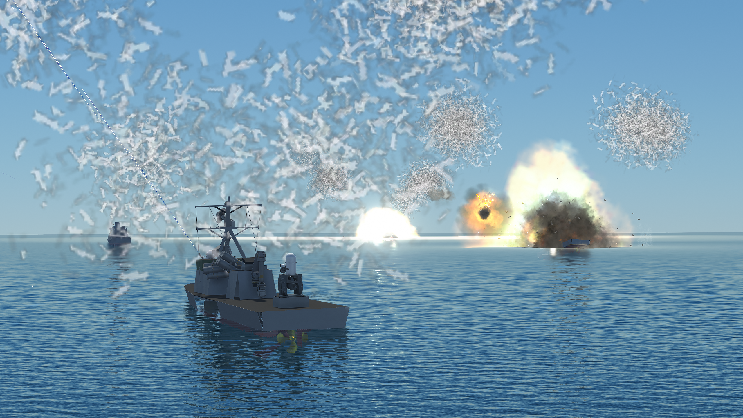 MedalTVKerbalSpaceProgram20260511000619298.png