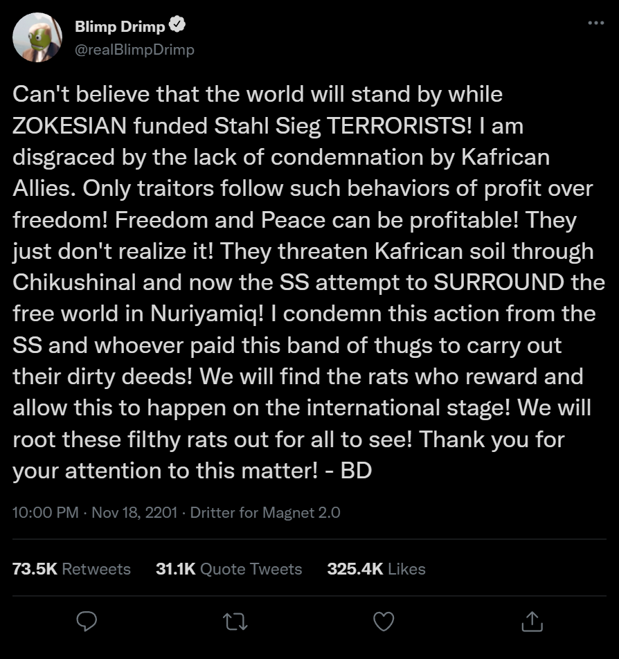 Nuriyamiq ss invasion.png