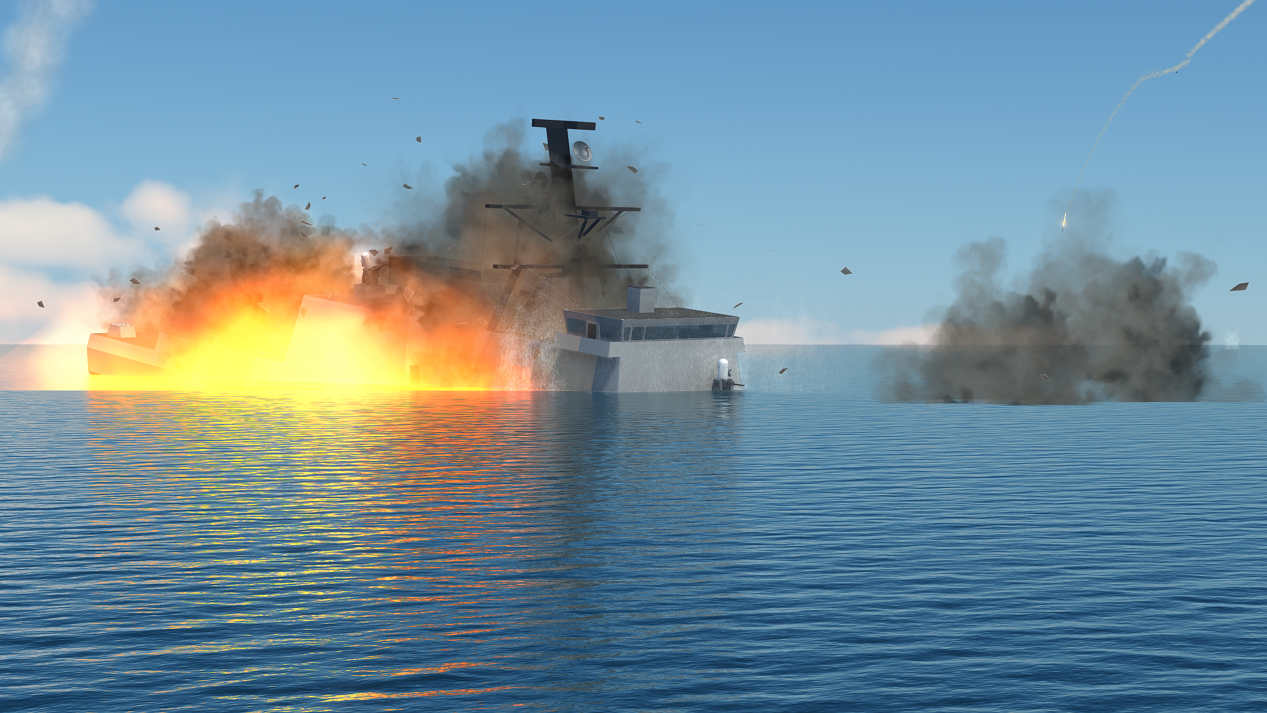MedalTVKerbalSpaceProgram20260511001207094.png