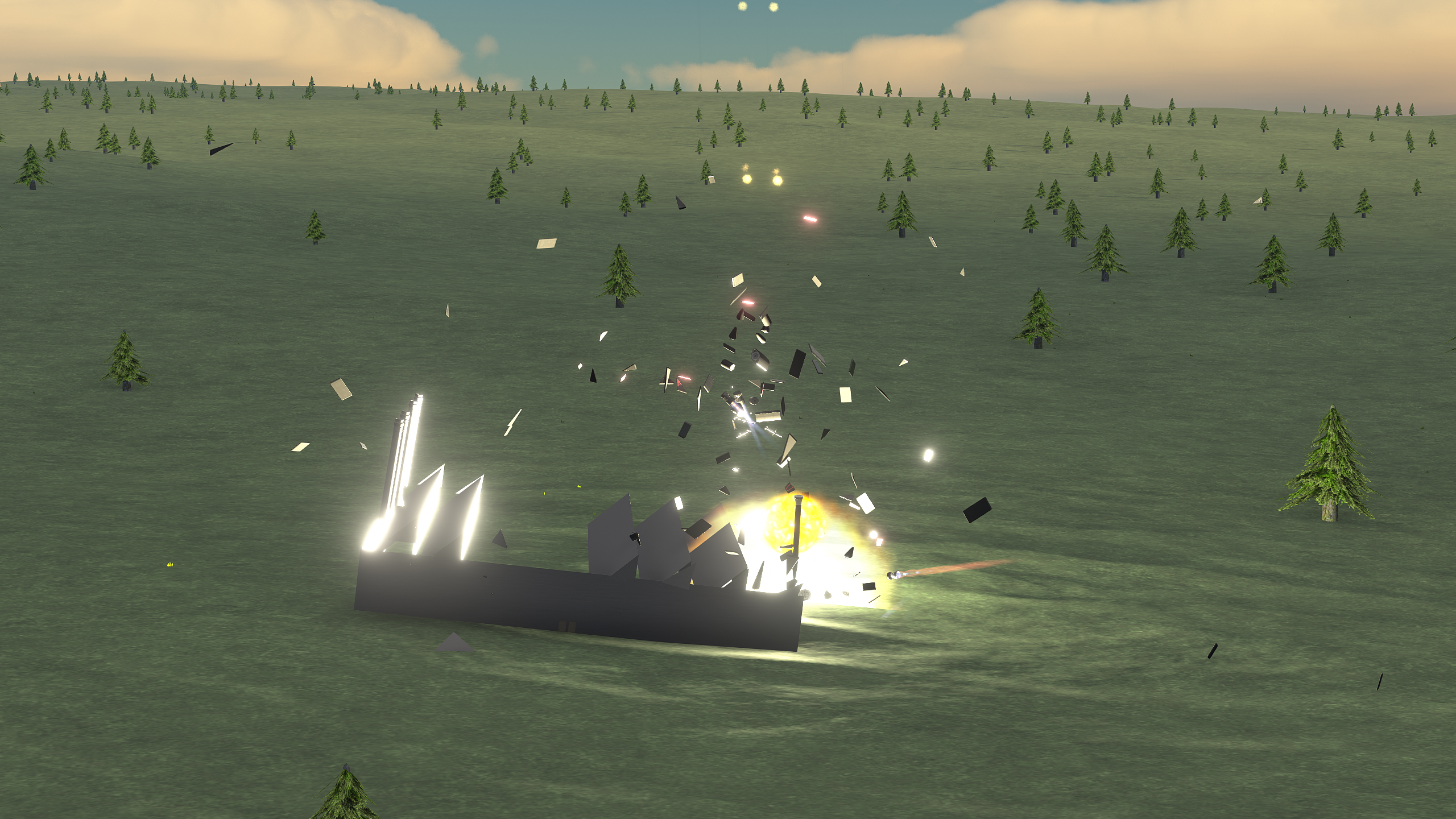 MedalTVKerbalSpaceProgram20260511010606710.png