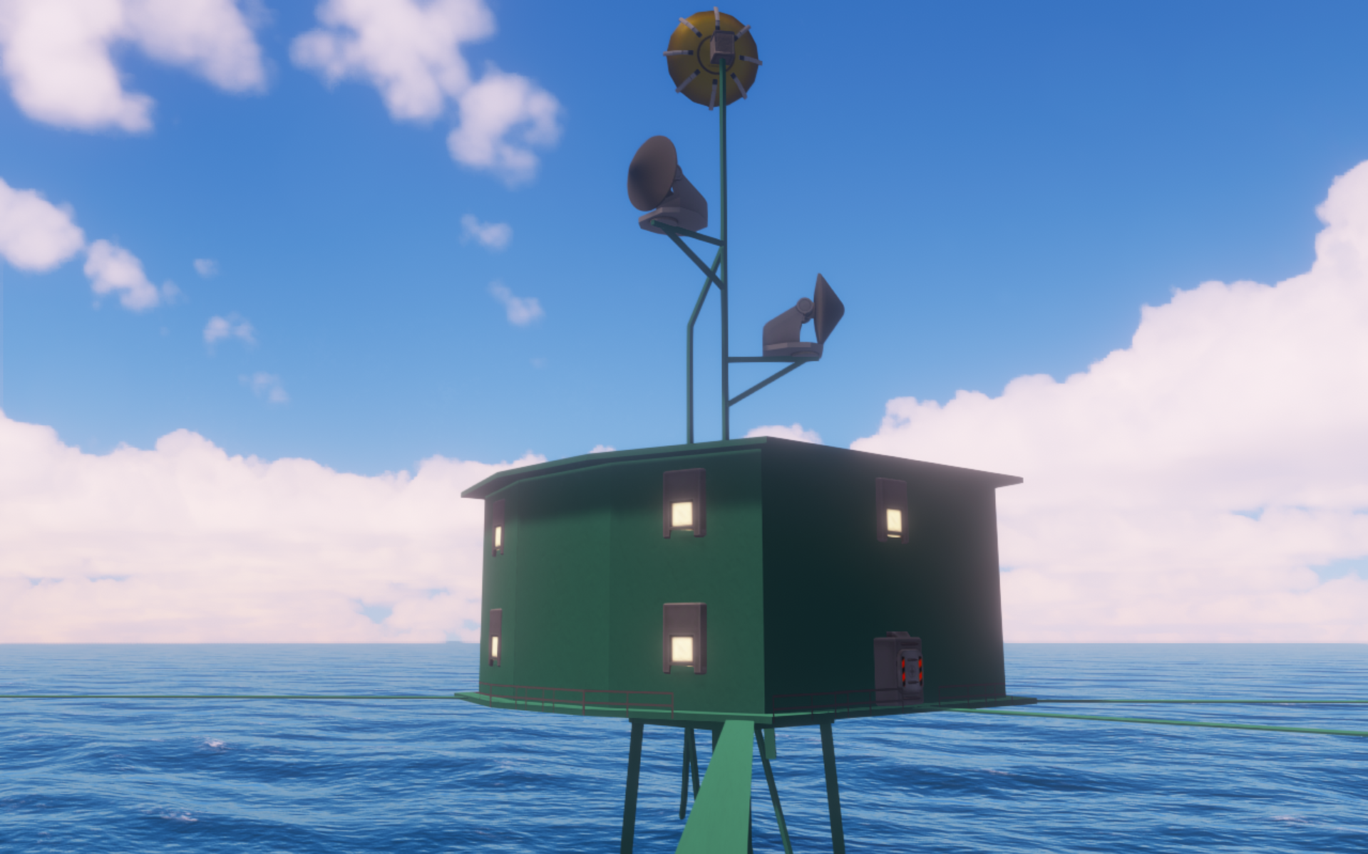 Screenshot 2026-05-14 144142.png
