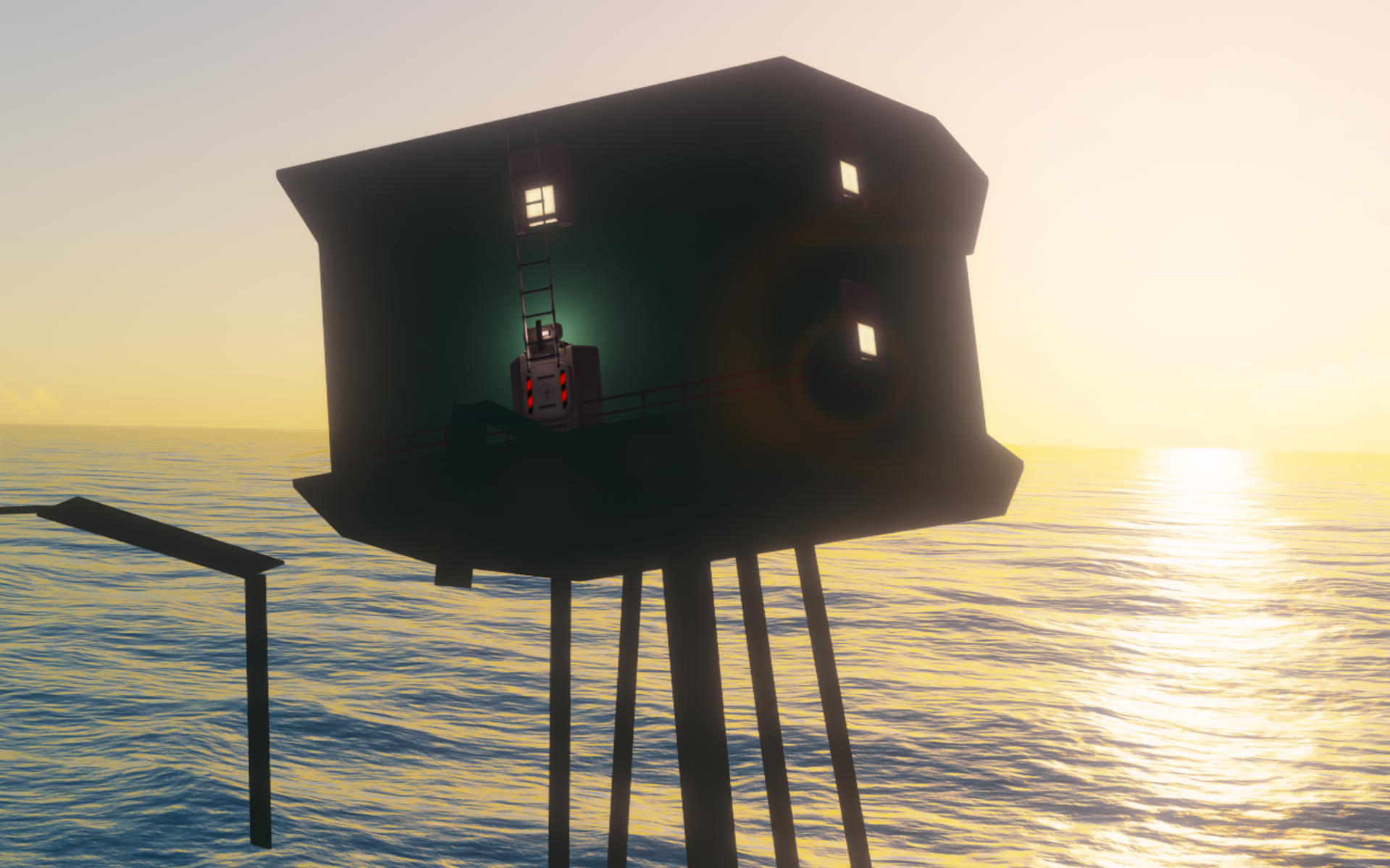 Screenshot 2026-05-14 142612.png