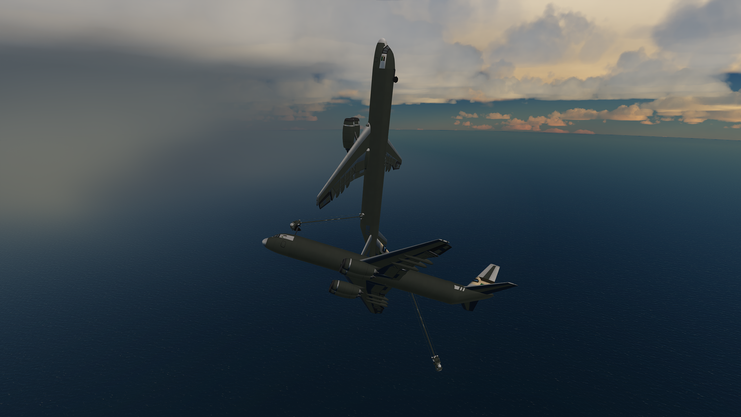 Screenshot 2026-01-20 212149.png