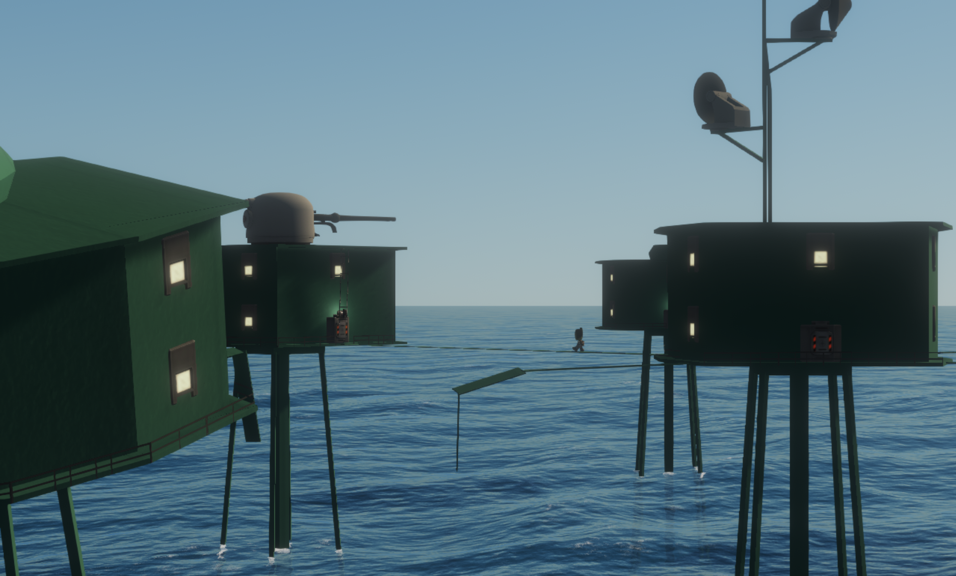 Screenshot 2026-05-14 141452.png