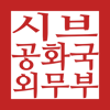 100px seal 1.png