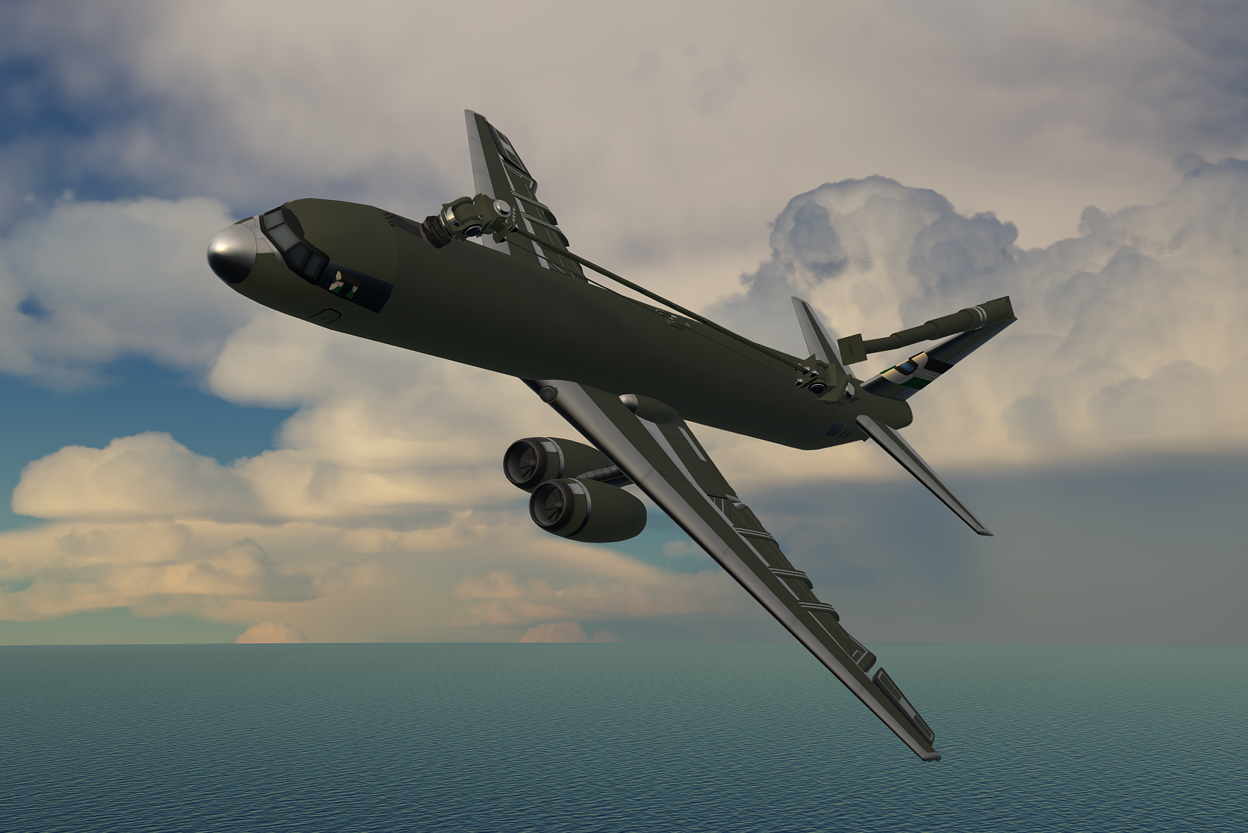 Screenshot 2026-01-20 212320.png