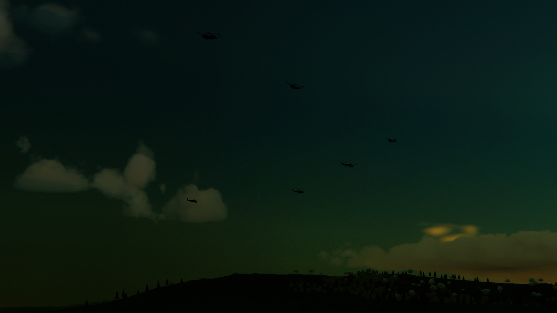 screenshot31753.png