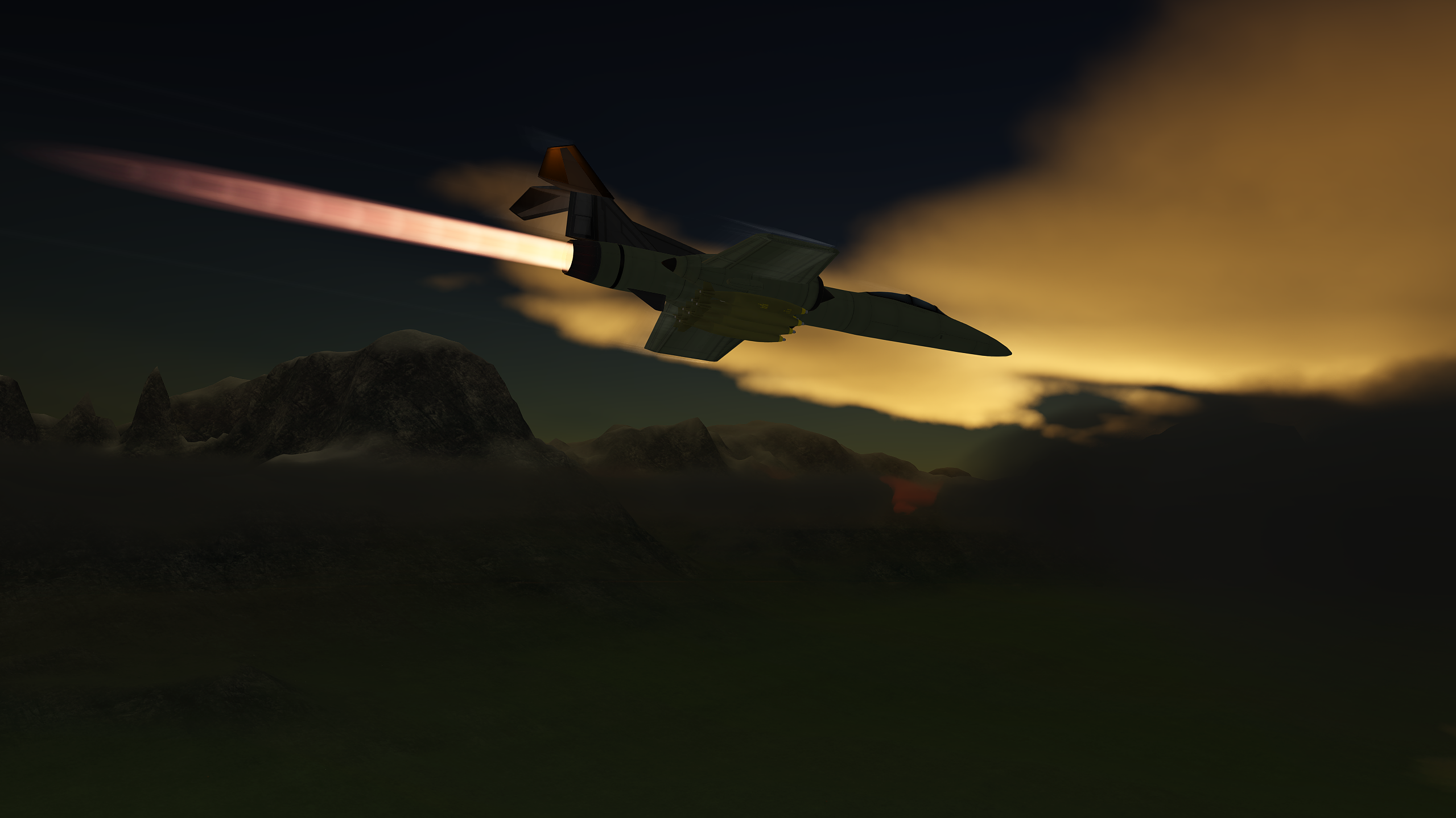 WAVEOFF.png