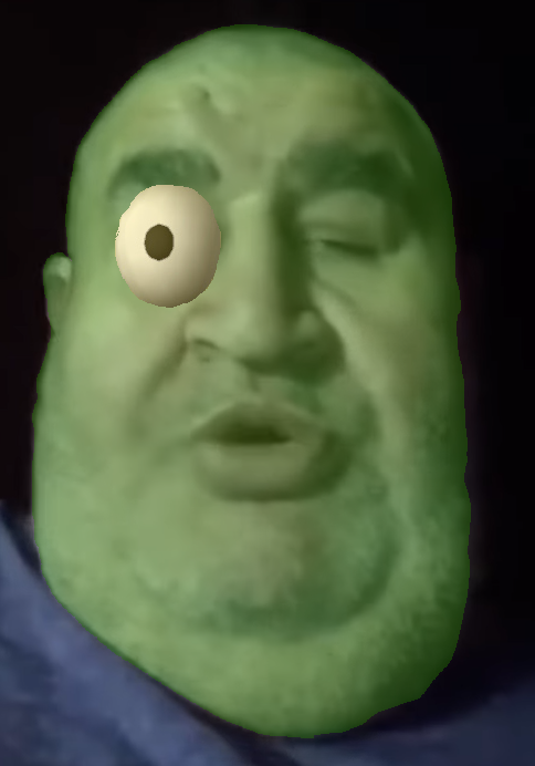 WaliHPP.png