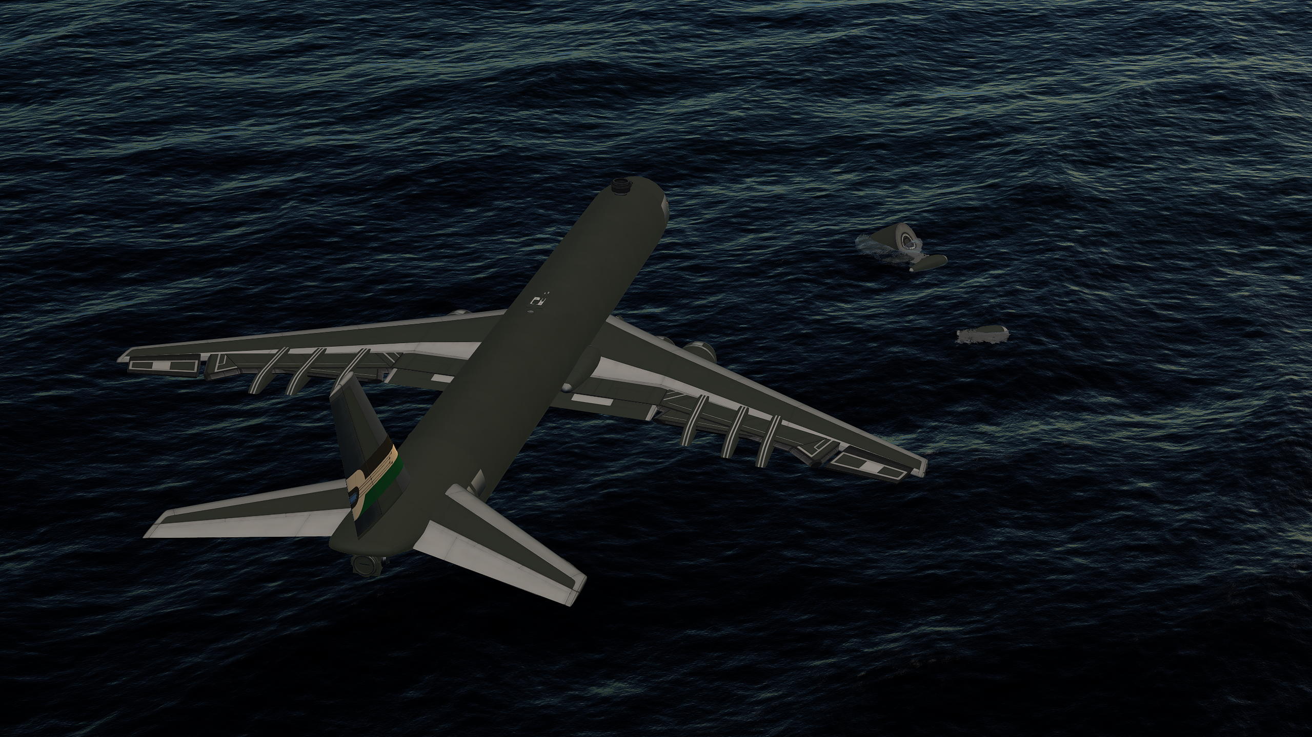 Screenshot 2026-01-20 212511.png