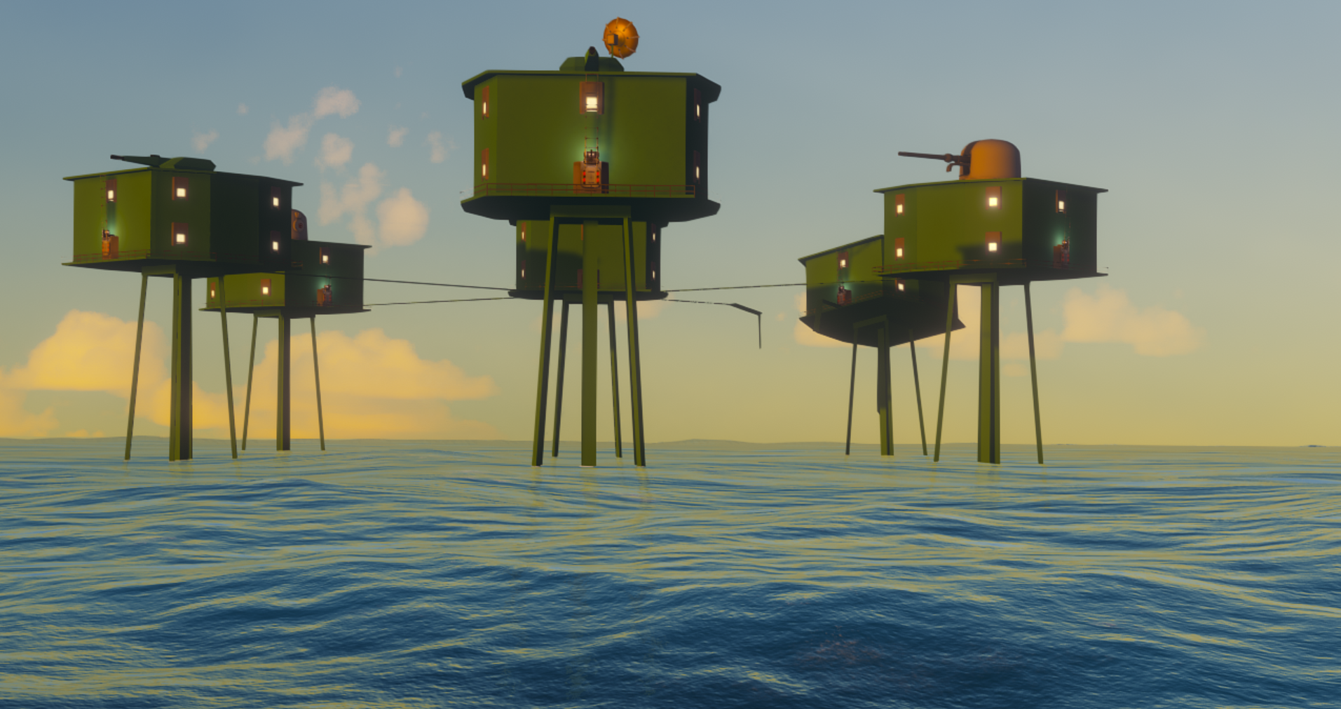 Screenshot 2026-05-20 133205.png