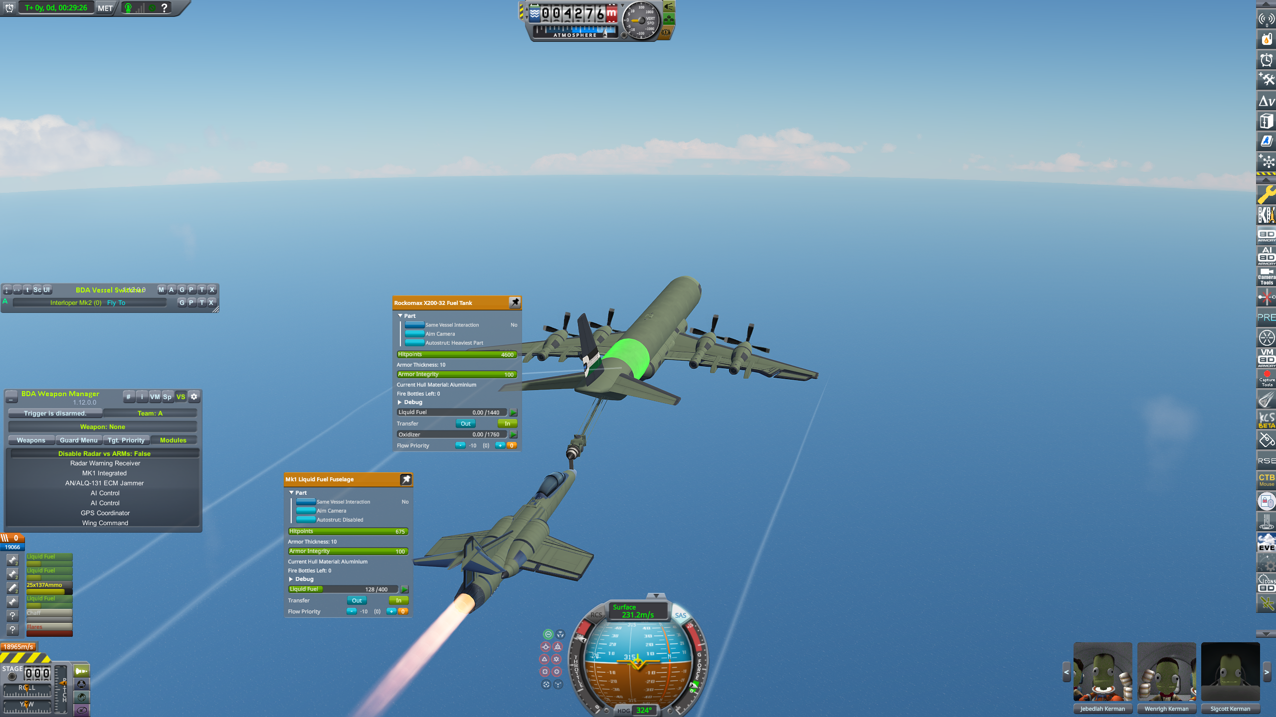 Screenshot 2026-05-19 000437.png