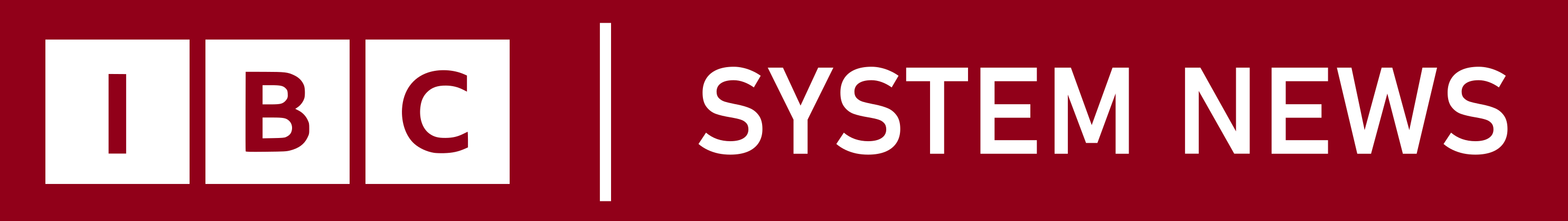 IBC Banner.png