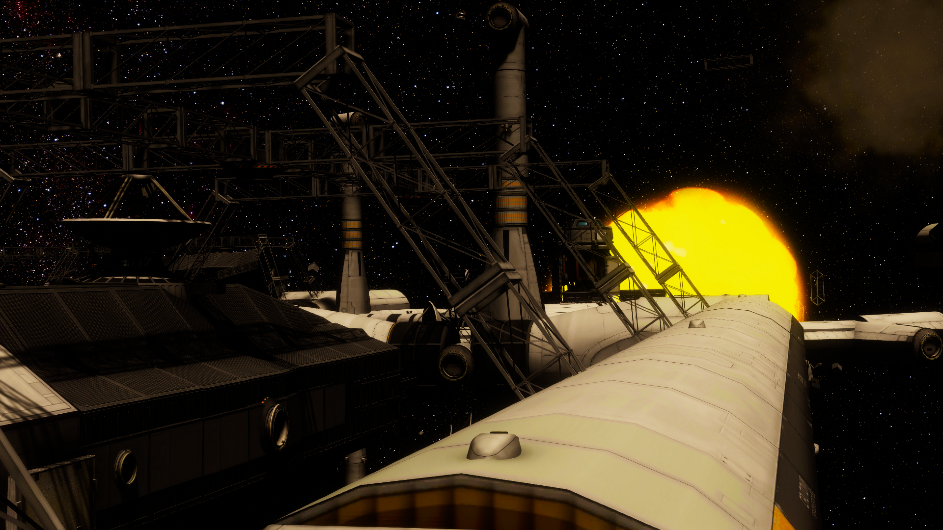 screenshot2.png