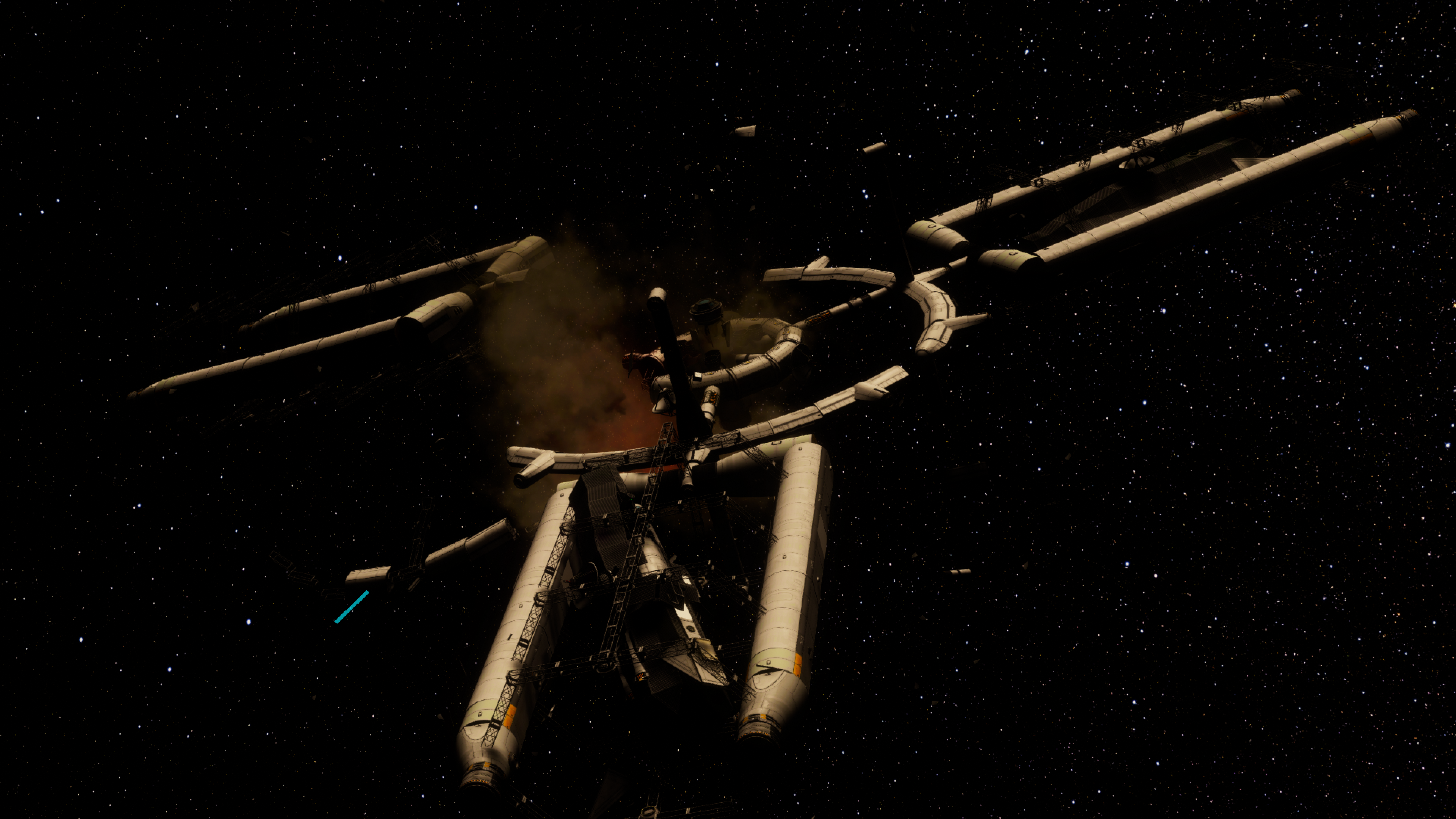 screenshot3.png