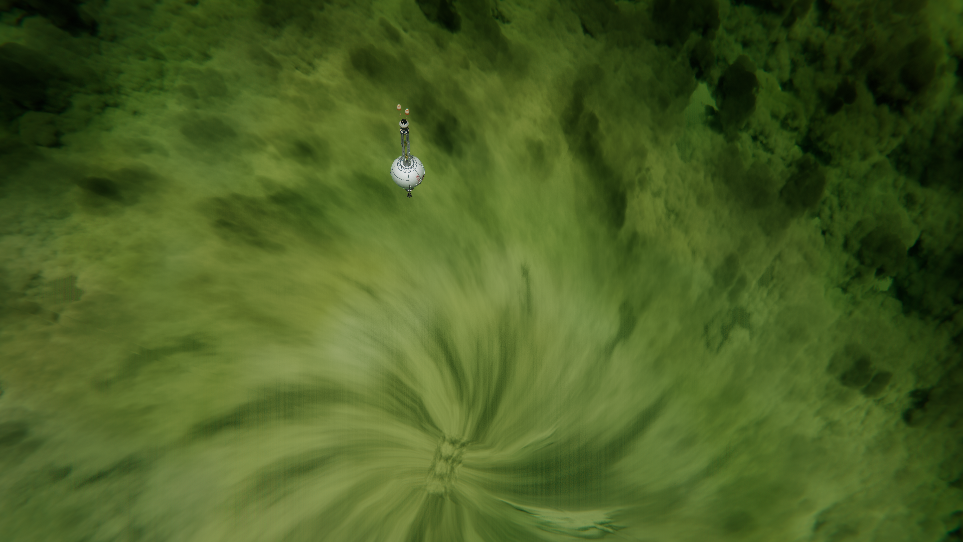 screenshot34643.png
