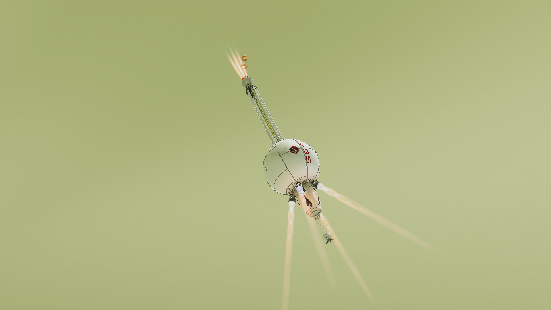 screenshot34650.png