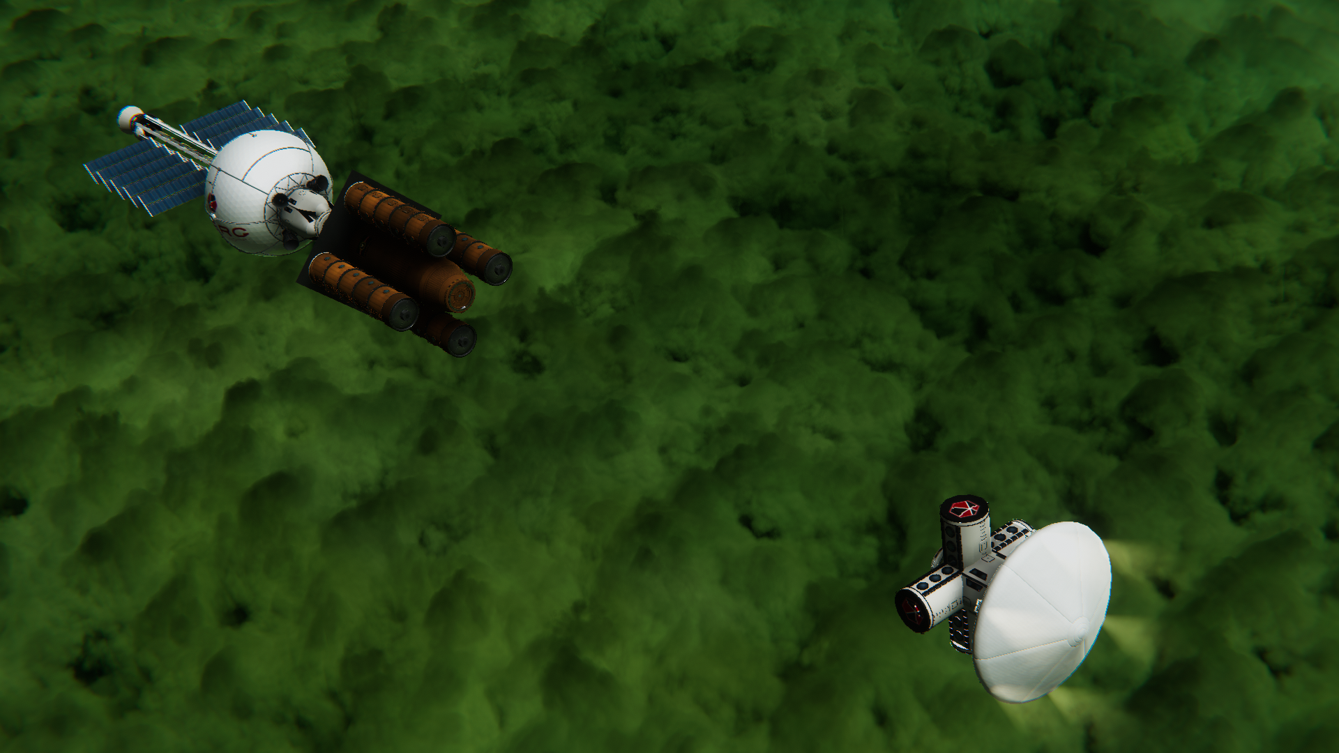 screenshot34660.png