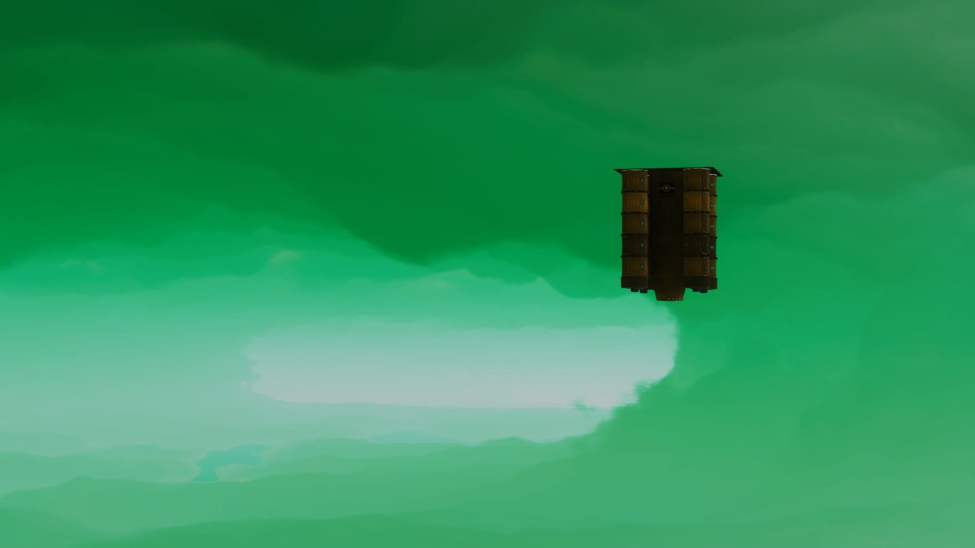 screenshot34663.png